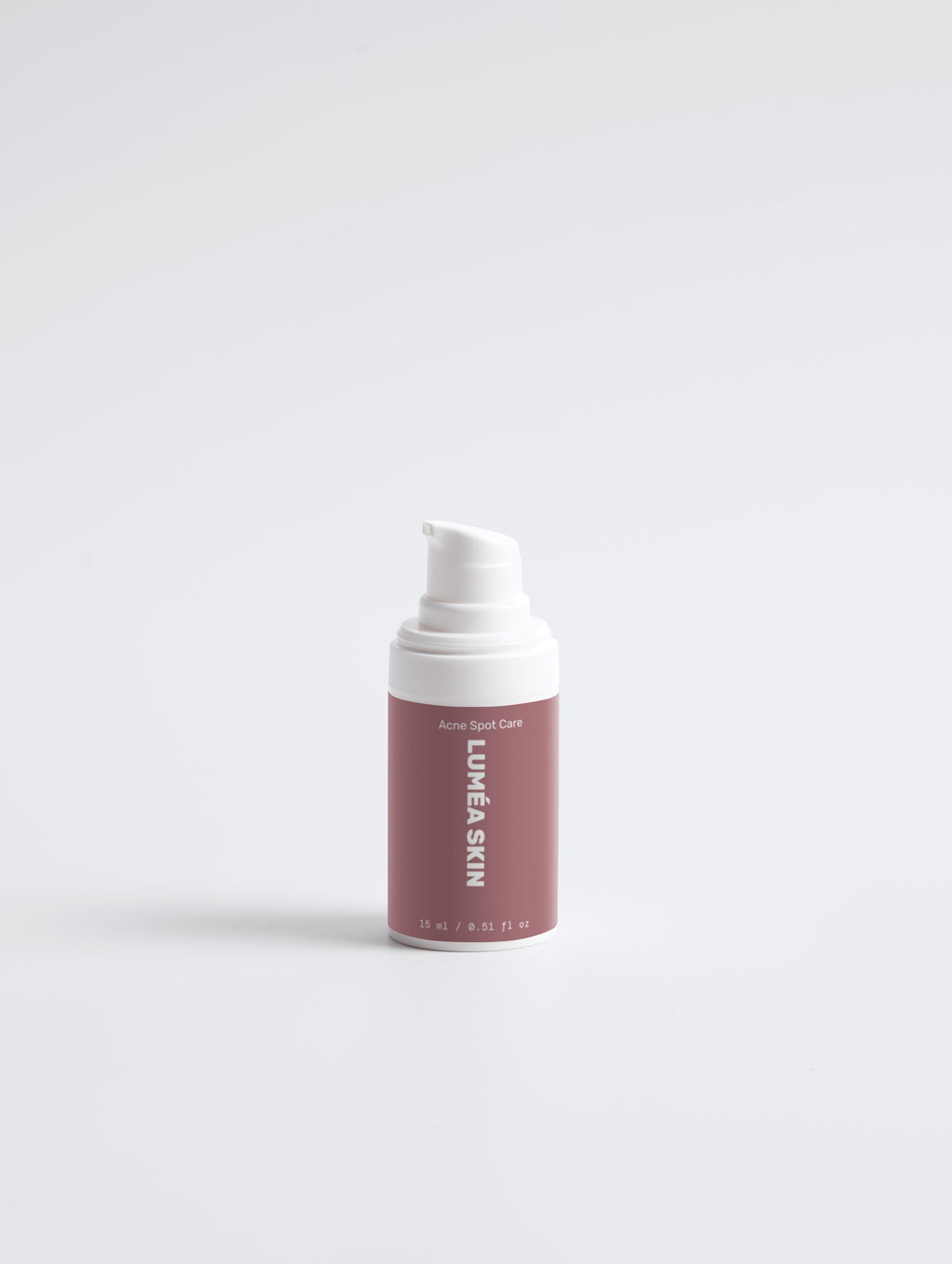 Acne Spot Care