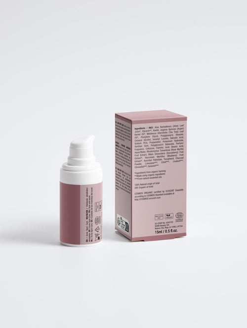 Acne Spot Care